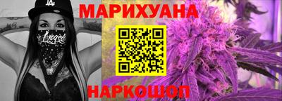 Альфа ПВП Гусь-Хрустальный