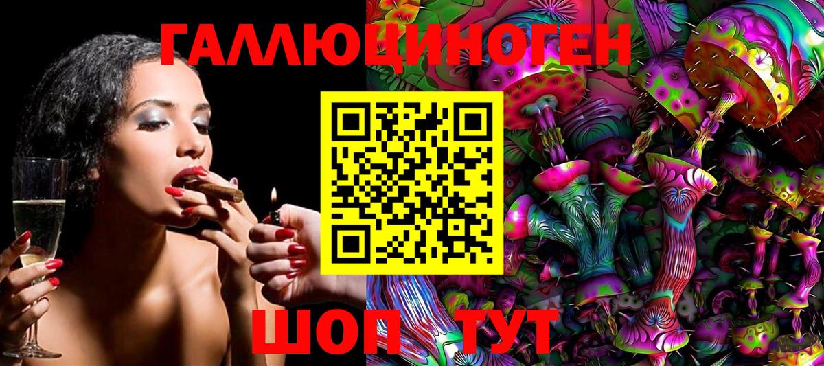 купить наркоту  Вход с VPN  Мичуринск  Псилоцибиновые грибы мухоморы 
